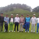 도형건축사사무소 - 동구 동부로6길 87 | 도형건축사사무소