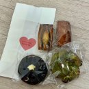 빵덕후들을 위한 어플 럭키밀 Luckymeal 사용후기/대전 ‘봉슈’