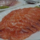 산오징어양푼회포차
