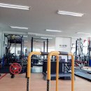 H.J 퍼스널 휘트니스 이미지