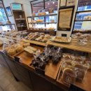 삼호바게트 이미지