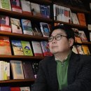 창원시 마산합포구 봄집 경남도민일보