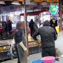 죽도회타운 | 내돈내산 포항 죽도시장 레드 킹크랩 가격·수율 솔직후기 ｜ 죽도회대게타운