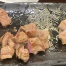 김가네팔도돼지 이미지