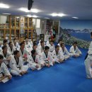 인계초교 이미지