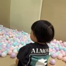 블링데이