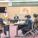 공주-23 이미지