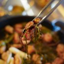 서초곱창 이미지