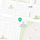 힐탑노래연습장 이미지