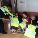 서원파출소 이미지