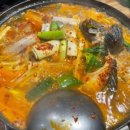 활어의정석(송산점) 이미지