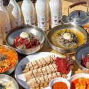 엄마손맛국수 이미지