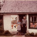 범선농장 이미지