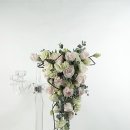 라로즈