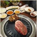 육풍옥계점 이미지
