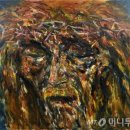 미루아트센터 이미지