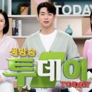 막퍼주는집 이미지