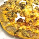 피자알볼로 신영통점 이미지