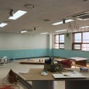 신정중학교 이미지