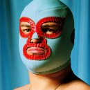 커피맥주 이미지