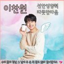 아름다운교실 지역아동센터 이미지