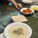 미성축산 | [문경 초여름 여행] 1박2일 고즈넉한 문경 방문기 (ㅋㅋ)