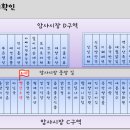 빨강오뎅 - 아산시 온화로 23 | 빨강오뎅