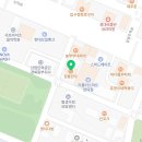 한우왕청통한우 이미지