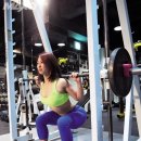 플러스피티 이미지