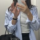 가을이 대체 언제 오나요? 뜨거웠던 여름의 일상 🔥