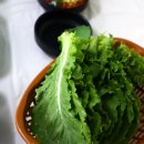소리수산 이미지