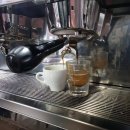 (외부)화요 바리스타자격증 2급+라떼아트 D | 교대바리스타학원 [ 요즘은 당연히 국제자격증 !! ] :D