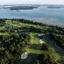 (주)오렌지여행 이미지