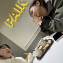 혜인다방 네이버블로그