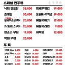 통영항수산민족 이미지