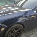 신명셀프세차 이미지