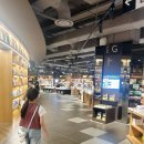 지투존 | [일상] 광명 마리오아울렛 주차정보, 3관 6층 영풍문고 가산 마리오점, 투바투 앨범구매 후기