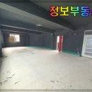 김윤희공인중개사사무소 이미지