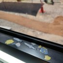 세븐일레븐 대전용전본점 이미지