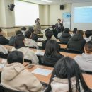 양구중학교 이미지