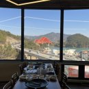 황금오리하우스 이미지