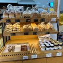 촌할인마트 이미지