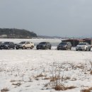 성호1좌대 이미지