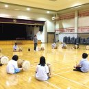 경북중학교 이미지