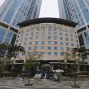 금호빌딩 이미지