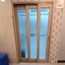 심플란트치과의원 이미지