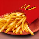 올림픽매점