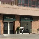 컬러하우스 광교점 | 수원 광교 브런치 맛집, 포크너 광교아브뉴프랑점