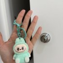 영통로 26번길 1R | 반월동 PT샵을 찾는다면 추천 | 책임짐 후기