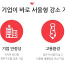 (주)서울이데아 이미지